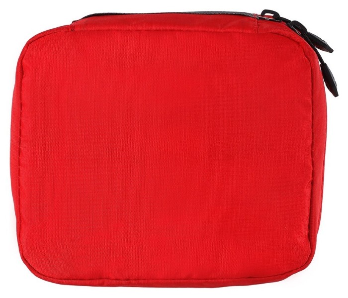 Lifesystems аптечка Adventurer First Aid Kit