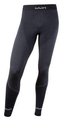Термоштани UYN ( U100012 ) AMBITYON UW PANTS LONG 2022