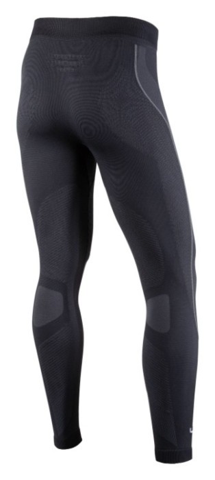 Термоштани UYN ( U100012 ) AMBITYON UW PANTS LONG 2022