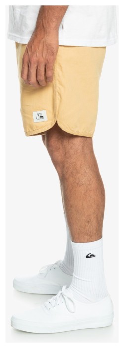 Шорти Quiksilver ( EQYWS03829 ) SCALLOP M WKST 2023