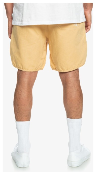Шорти Quiksilver ( EQYWS03829 ) SCALLOP M WKST 2023