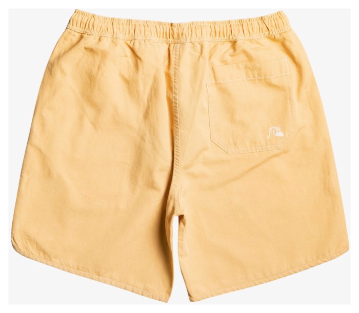 Шорти Quiksilver ( EQYWS03829 ) SCALLOP M WKST 2023