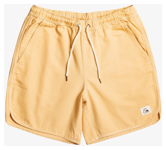 Шорти Quiksilver ( EQYWS03829 ) SCALLOP M WKST 2023