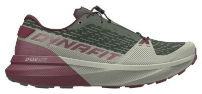 Кросівки Dynafit Ultra Pro 2 Wmn