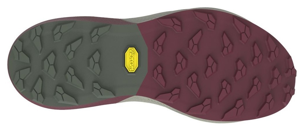 Кросівки Dynafit Ultra Pro 2 Wmn