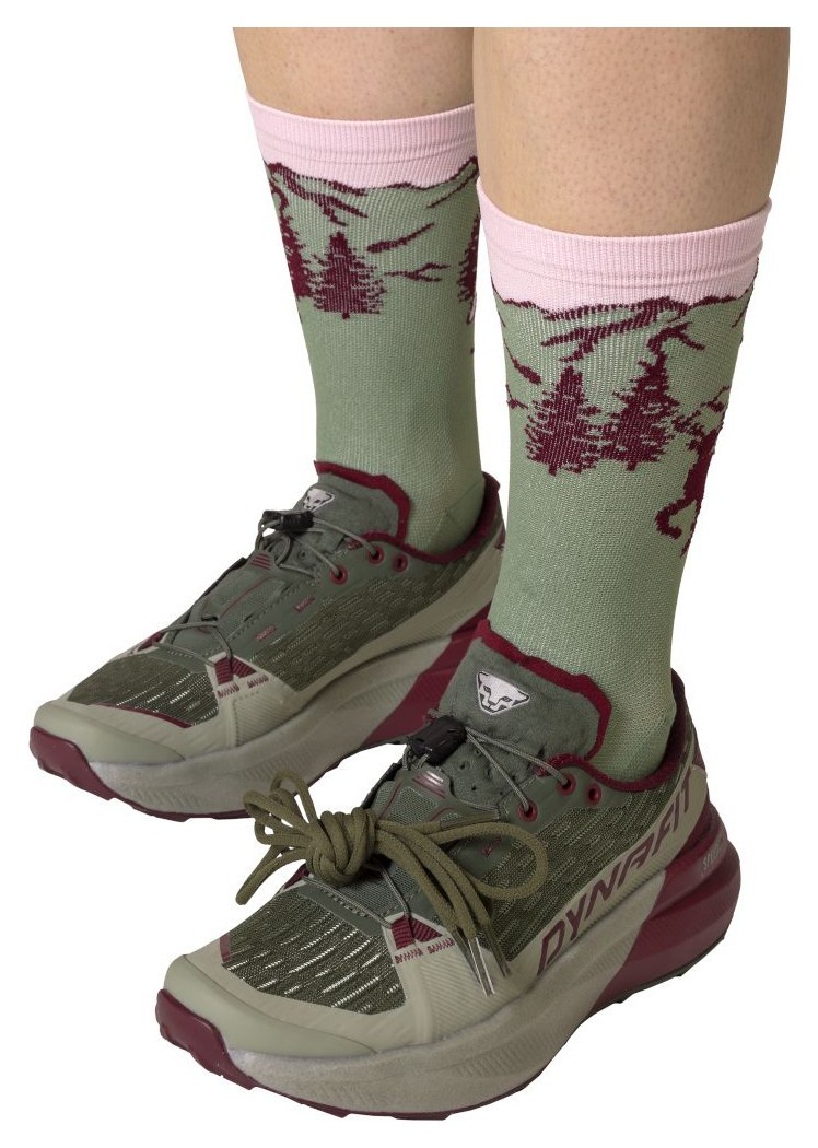 Кросівки Dynafit Ultra Pro 2 Wmn