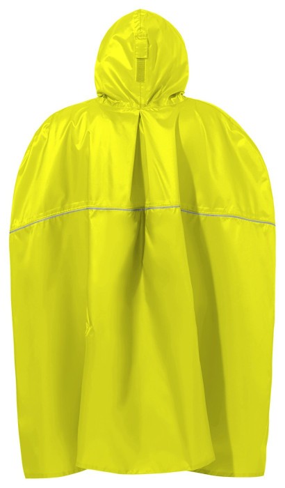Пончо VAUDE Kids Grody Poncho II 2026