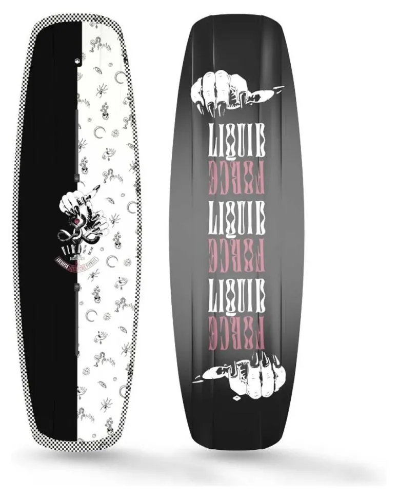 Вейкборд Liquid Force VIRAGO 2023 (13576526157)