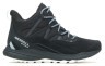 Ботинки Merrell Bravada Edge 2 Thermo Demi WP Wmn Фото - 1
