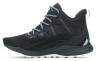 Ботинки Merrell Bravada Edge 2 Thermo Demi WP Wmn Фото - 2