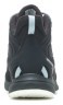 Ботинки Merrell Bravada Edge 2 Thermo Demi WP Wmn Фото - 3