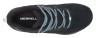 Ботинки Merrell Bravada Edge 2 Thermo Demi WP Wmn Фото - 5