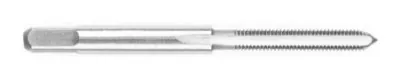 Мітчик Park Tool TAP-7 різьблення на дропауті під сережку 3mm х 0.5