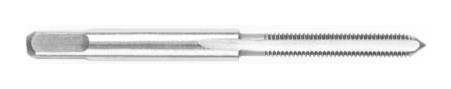 Мітчик Park Tool TAP-7 різьблення на дропауті під сережку 3mm х 0.5