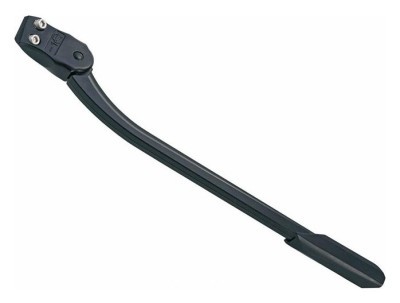 Підніжка Specialized KICKSTAND 2BOLT 2021