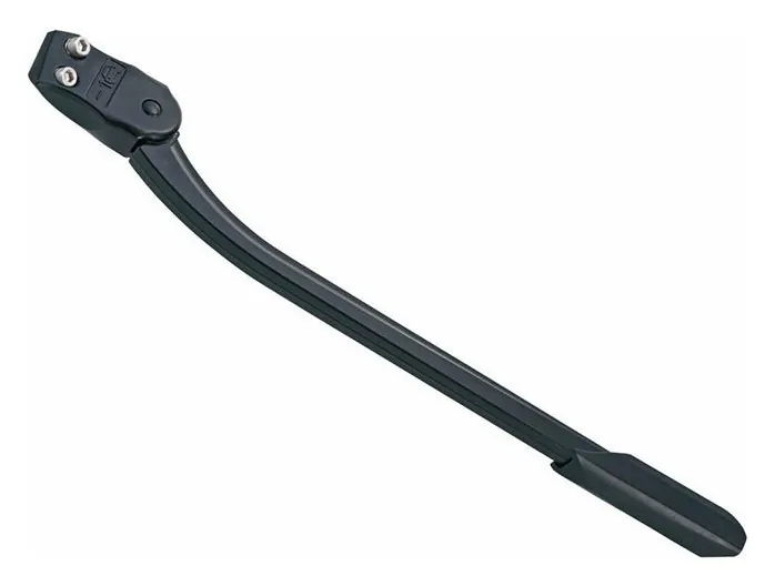 Підніжка Specialized KICKSTAND 2BOLT 2021 (719676651866)