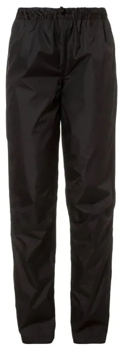 Штани для туризму VAUDE Wo Fluid Pants 2023