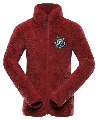 Флис Alpine Pro Ferado