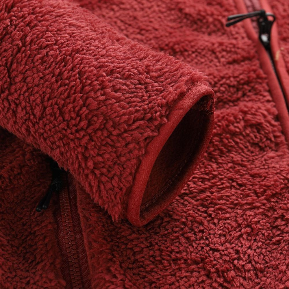 Флис Alpine Pro Ferado