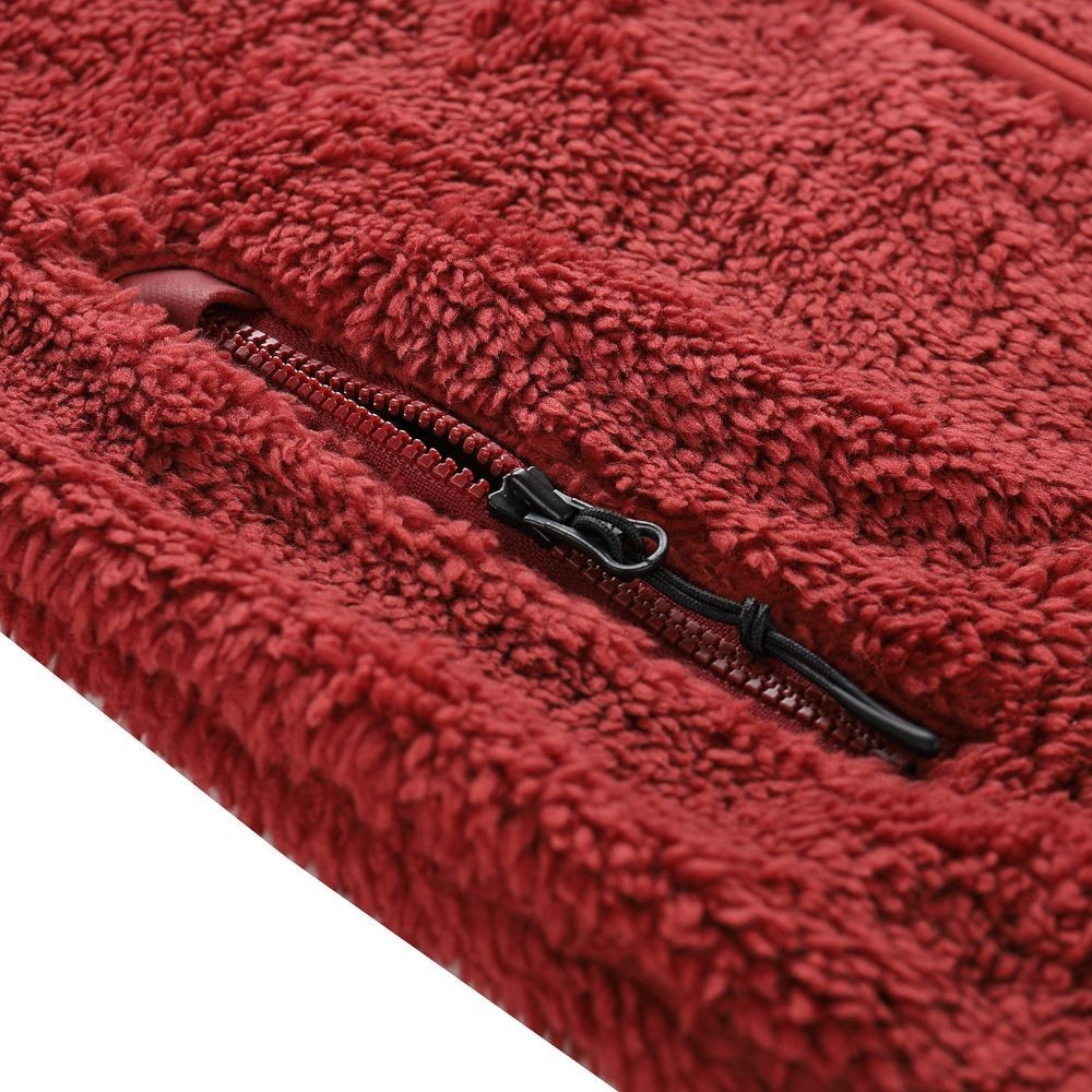 Флис Alpine Pro Ferado