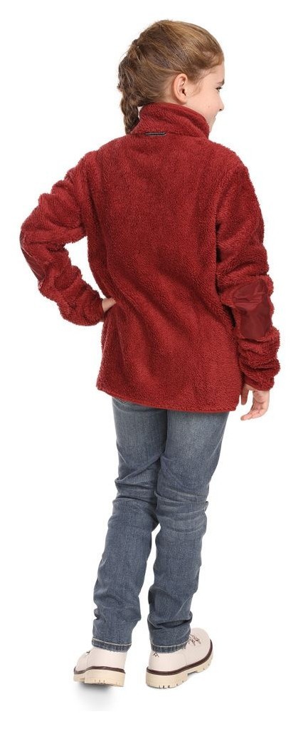 Фліс Alpine Pro Ferado, укр, укр