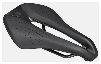 Велосідла Specialized SITERO SADDLE 2023