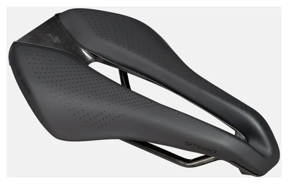 Велосідла Specialized SITERO SADDLE 2023 (888818680030)