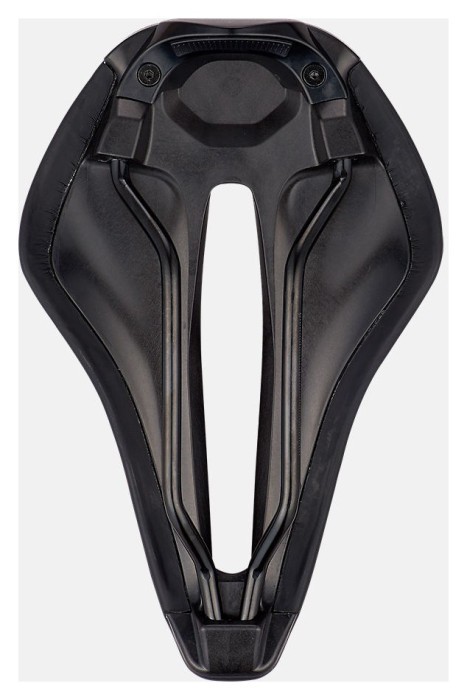 Велосідла Specialized SITERO SADDLE 2023