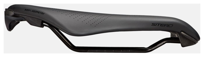 Велосідла Specialized SITERO SADDLE 2023