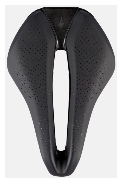 Велосідла Specialized SITERO SADDLE 2023