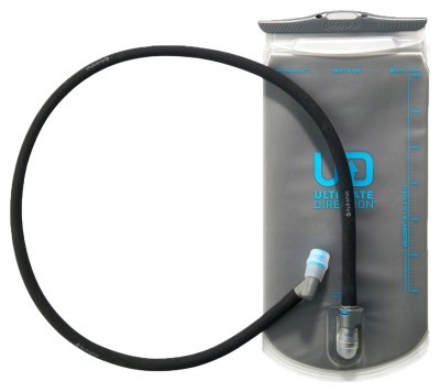 Питьевая система Ultimate Direction Reservoir Insulated 1.5 L