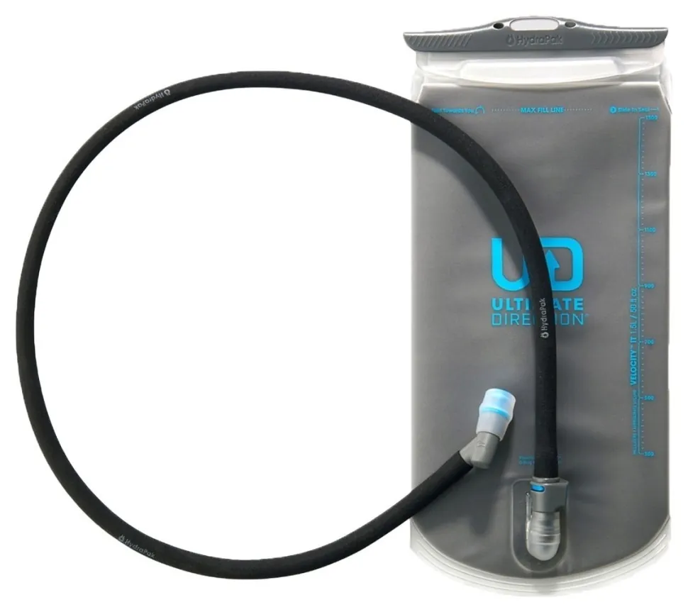 Питна система Ultimate Direction Reservoir Insulated 1.5 L (80842623)