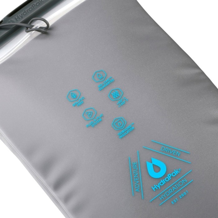 Питьевая система Ultimate Direction Reservoir Insulated 1.5 L