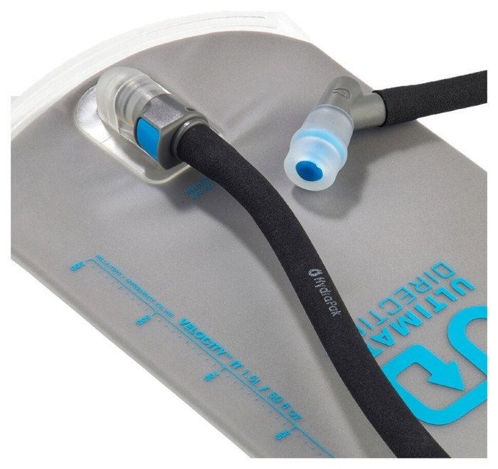 Питьевая система Ultimate Direction Reservoir Insulated 1.5 L