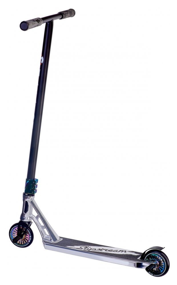 Трюковий самокат Maraton Slip Stream