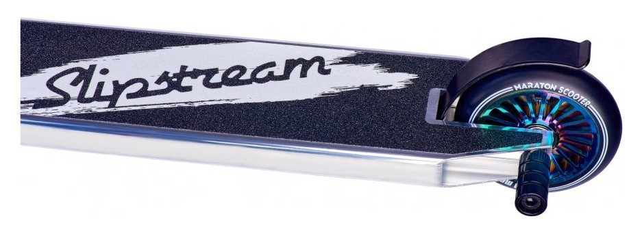 Трюковий самокат Maraton Slip Stream