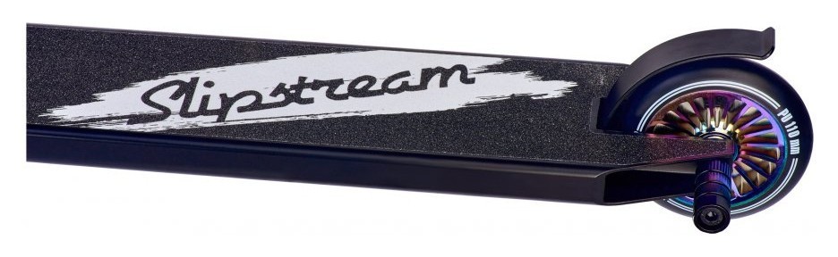 Трюковий самокат Maraton Slip Stream, укр, укр