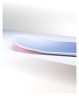 Сноуборд Bataleon FEELBETTER 146 Violet/pink/white (BA.21.15.FB.) O Фото - 1