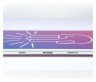 Сноуборд Bataleon FEELBETTER 146 Violet/pink/white (BA.21.15.FB.) O Фото - 2