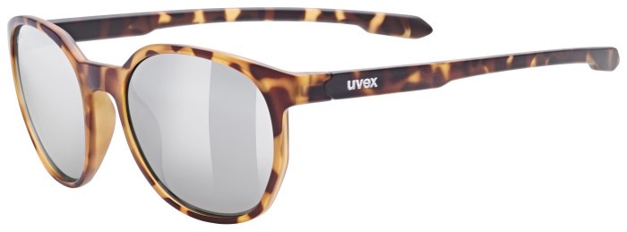 Солнцезащитные очки UVEX LGL 54 2026