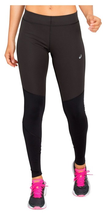Тайтсы Asics (2012B192) WINDBLOCK TIGHT 2022