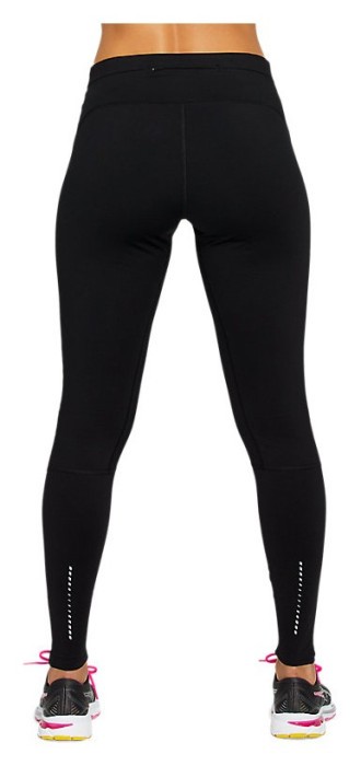 Тайтси Asics ( 2012B192 ) WINDBLOCK TIGHT 2022