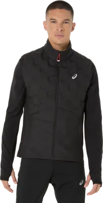 Жилетка Asics (2011D090) ROAD WINTER GILET 2026
