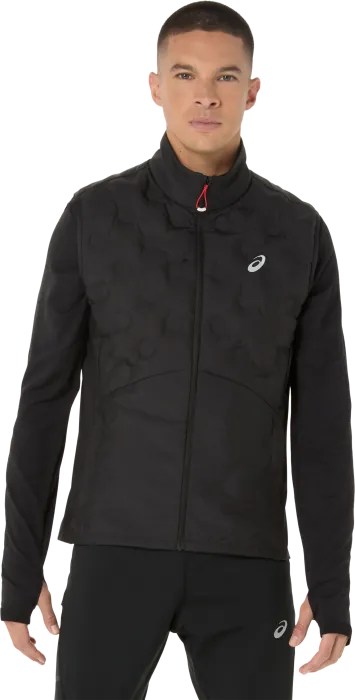 Жилетка Asics (2011D090) ROAD WINTER GILET 2026