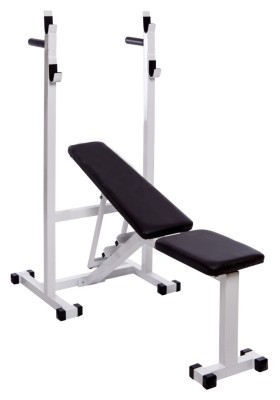 Скамейка атлетическая RN-Sport top