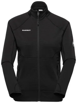 Куртка для туризму Mammut ( 1014-07270 ) Taiss ML Jacket Women 2026