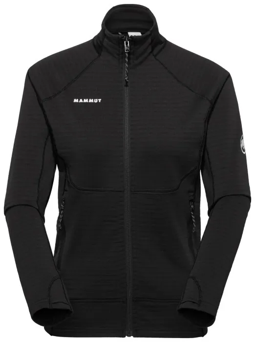 Куртка для туризму Mammut ( 1014-07270 ) Taiss ML Jacket Women 2026