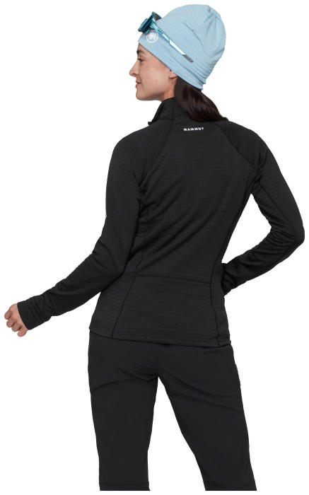 Куртка для туризму Mammut ( 1014-07270 ) Taiss ML Jacket Women 2026