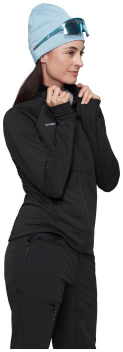Куртка для туризму Mammut ( 1014-07270 ) Taiss ML Jacket Women 2026
