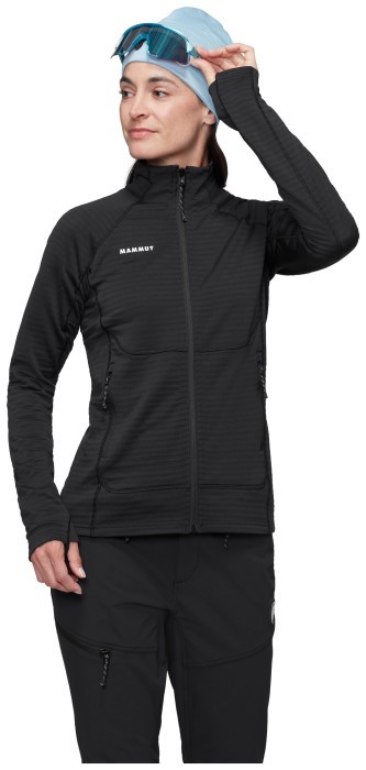 Куртка для туризму Mammut ( 1014-07270 ) Taiss ML Jacket Women 2026